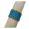 Viva Bracelet : Aloha and Ohana : Wholesale
