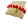 Celere Bracelet : Aloha and Ohana : Wholesale