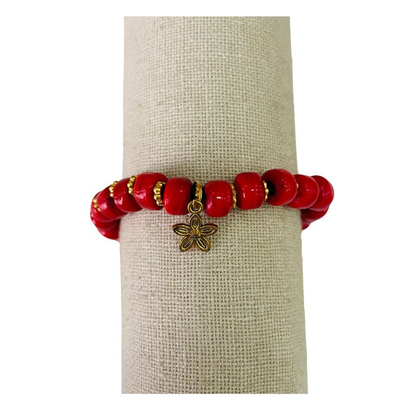 Bracelets Aloha et Ohana : Vente en gros