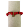 Aloha and Ohana Bracelets : Wholesale