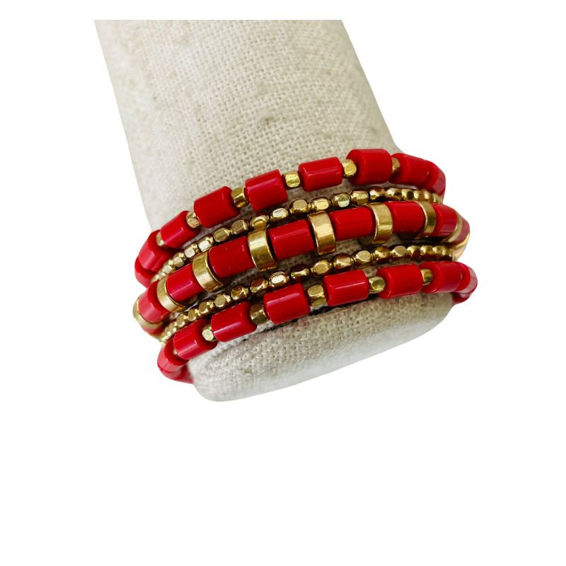 Pulsera Livia