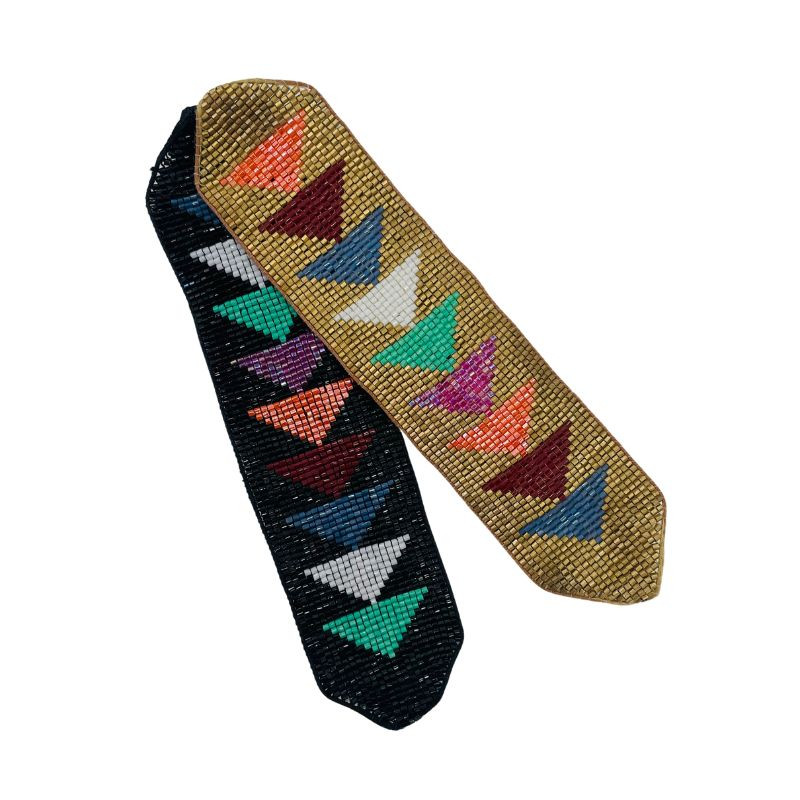 Bracelet nuage : Aloha and Ohana : Vente en gros