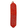copy of Pulsera Nube