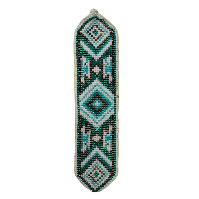 Pulsera Vibrante | Aloha y Ohana | Venta al por mayor
