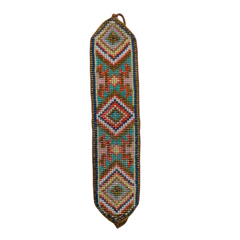 copy of Pulsera Nube