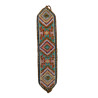 Bracelet vibrant : Aloha et Ohana : Vente en gros