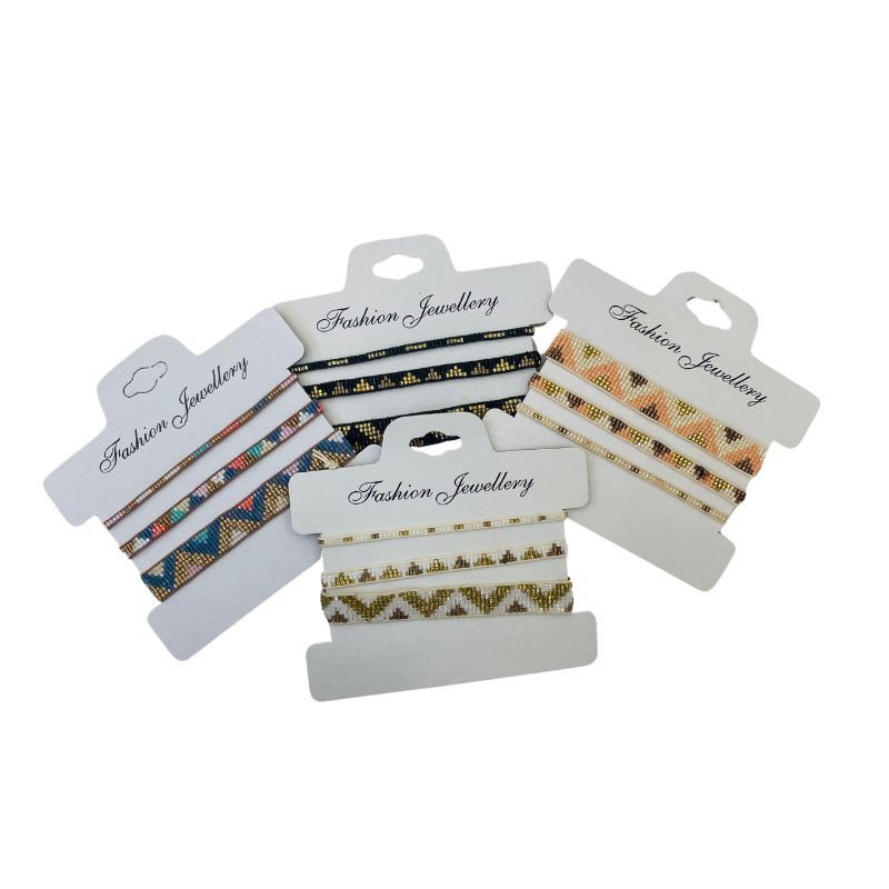 Bracelet coucher de soleil : Aloha and Ohana : Vente en gros
