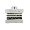 Sunset Bracelet : Aloha and Ohana : Wholesale
