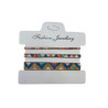 Sunset Bracelet : Aloha and Ohana : Wholesale