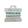 Sunset Bracelet : Aloha and Ohana : Wholesale