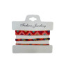 Sunset Bracelet : Aloha and Ohana : Wholesale