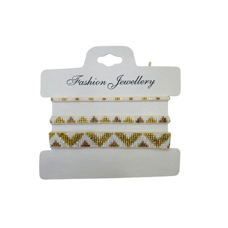 Sunset Bracelet : Aloha and Ohana : Wholesale