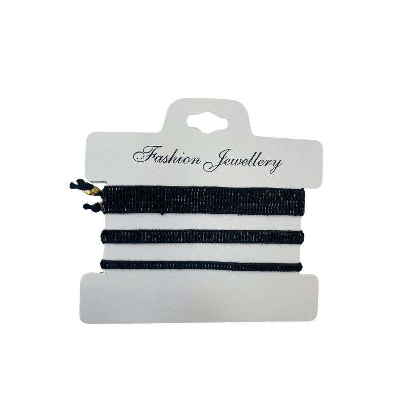 copy of Pulsera Atardecer