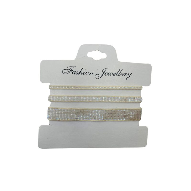 Pulsera Espejo | Aloha y Ohana | Venta al por mayor