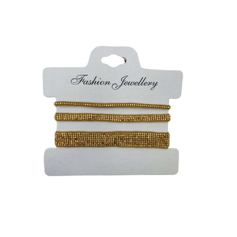 copy of Pulsera Atardecer