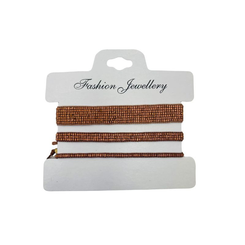 copy of Pulsera Atardecer