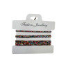 copy of Pulsera Atardecer