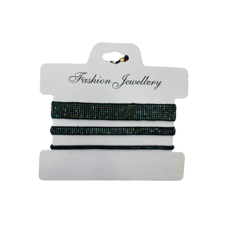 Mirror Bracelet : Aloha and Ohana : Wholesale