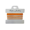 copy of Pulsera Atardecer