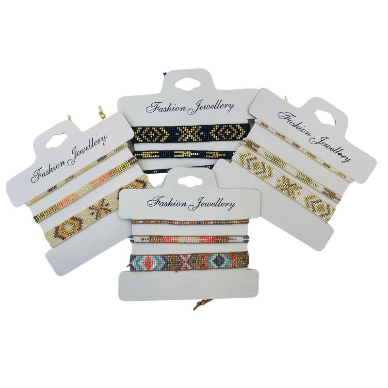 copy of Pulsera Atardecer