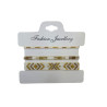 copy of Pulsera Atardecer