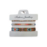 Bracelet soleil : Aloha and Ohana : Vente en gros