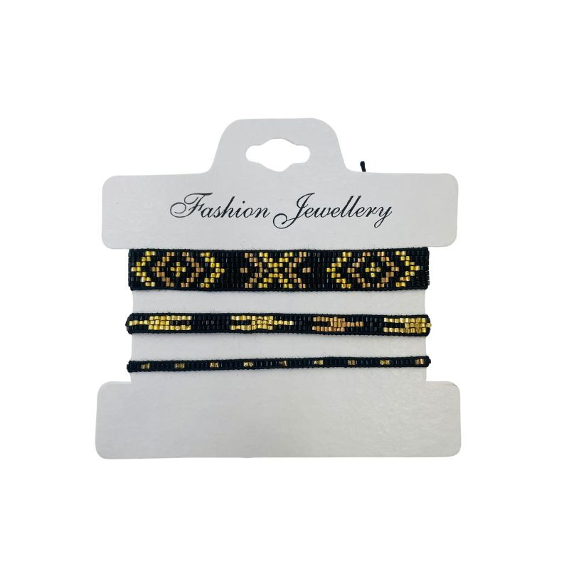 Pulsera Sol | Aloha y Ohana | Venta al por mayor