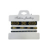 Bracelet soleil : Aloha and Ohana : Vente en gros