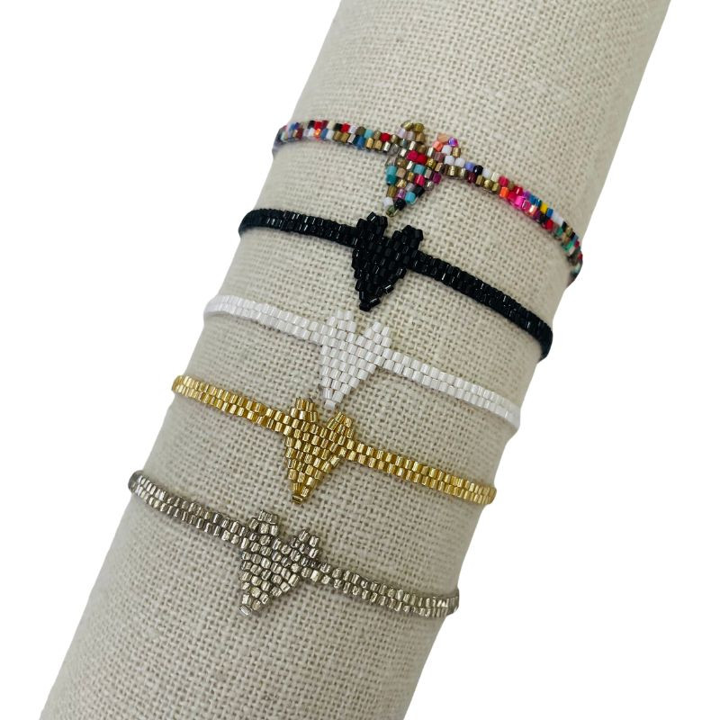 copy of Pulsera Ardiente