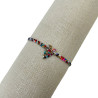 Pulsera Corazón | Aloha y Ohana | Venta al por mayor