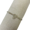 Pulsera Corazón | Aloha y Ohana | Venta al por mayor