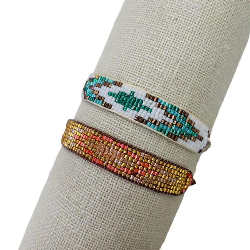 Sparkle Bracelet : Aloha and Ohana : Wholesale