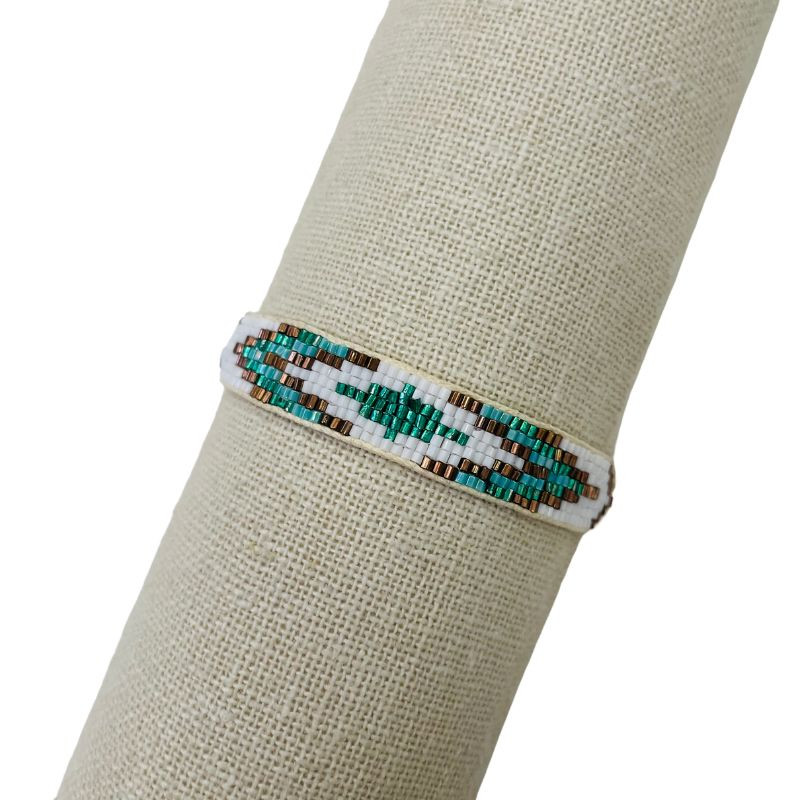 Sparkle Bracelet : Aloha and Ohana : Wholesale