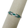 Sparkle Bracelet : Aloha and Ohana : Wholesale