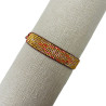 Pulsera Destello