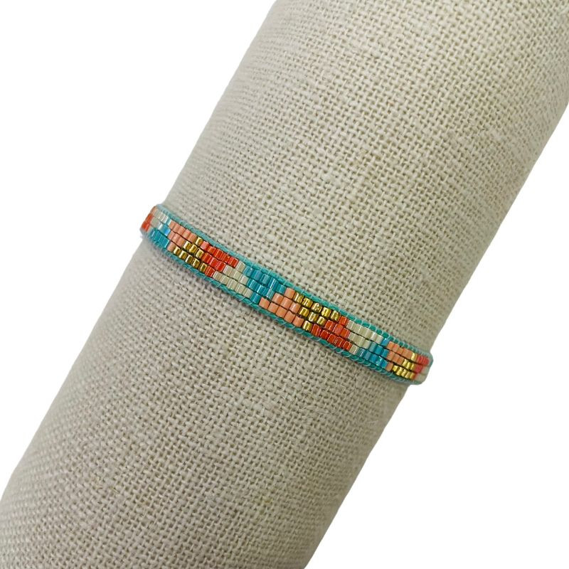 copy of Pulsera Destello