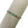 copy of Pulsera Destello