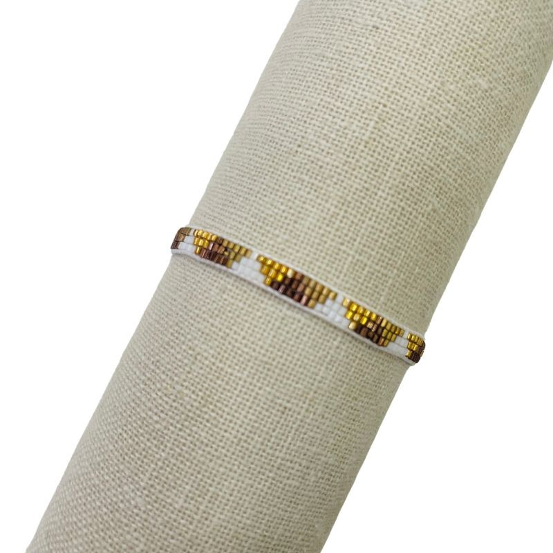 Pulsera Esmeralda | Aloha y Ohana | Venta al por mayor