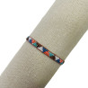 Pulsera Esmeralda | Aloha y Ohana | Venta al por mayor