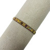 Flower Bracelet : Aloha and Ohana : Wholesale