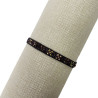 Flower Bracelet : Aloha and Ohana : Wholesale