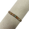 Pulsera Flower
