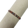 Pulsera Flower