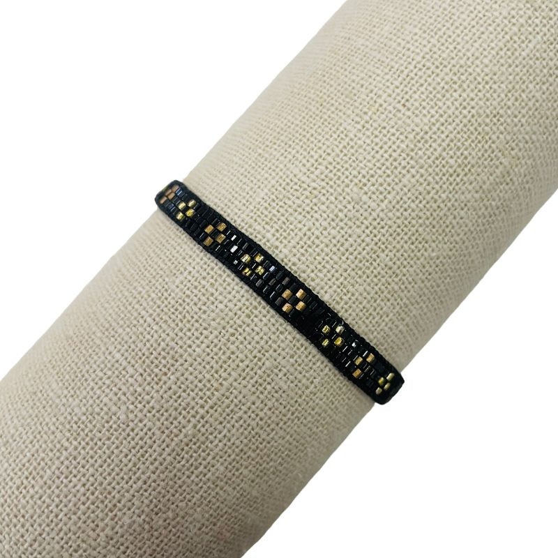 Bracelet de fleurs : Aloha and Ohana : Vente en gros