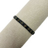 Flower Bracelet : Aloha and Ohana : Wholesale