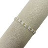 Flower Bracelet : Aloha and Ohana : Wholesale
