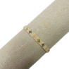 Pulsera Flower