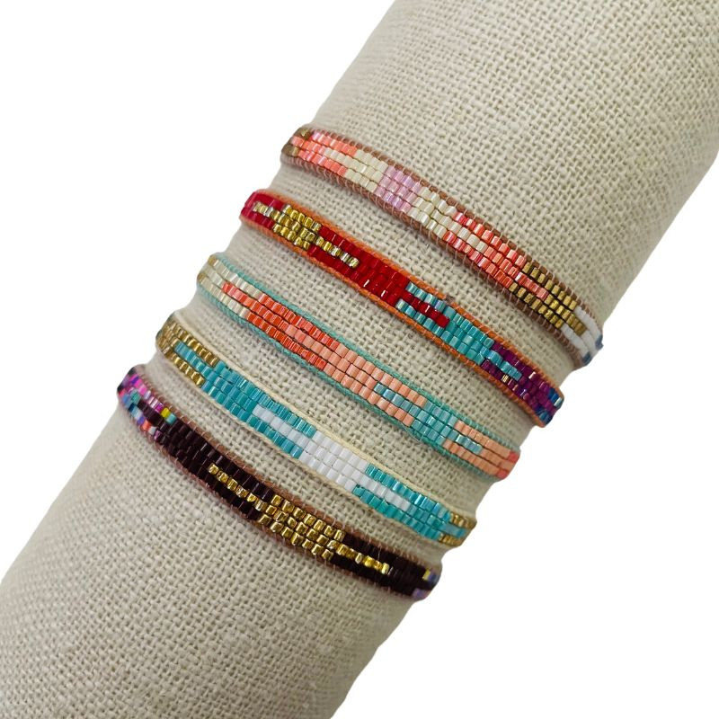 Sea Bracelet : Aloha and Ohana : Wholesale