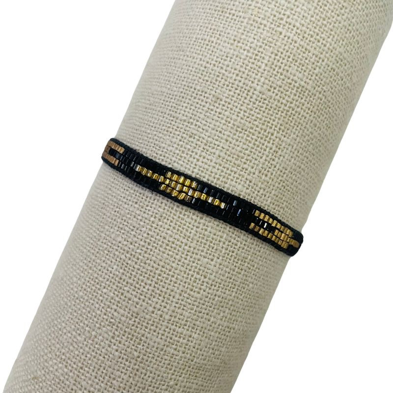 Pulsera Mar