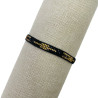 Sea Bracelet : Aloha and Ohana : Wholesale